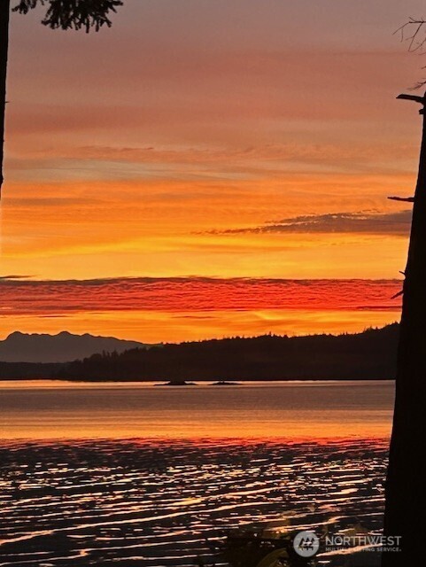 17934 Cobahud Road La Conner, WA 98257 - Photo 37 of 37