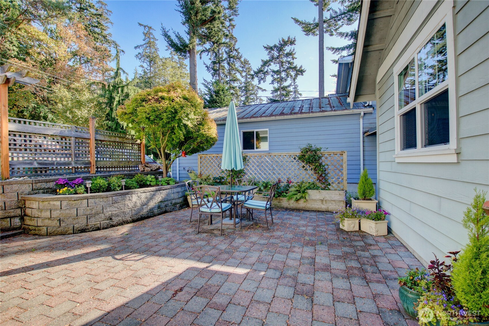 17934 Cobahud Road La Conner, WA 98257 - Photo 6 of 37