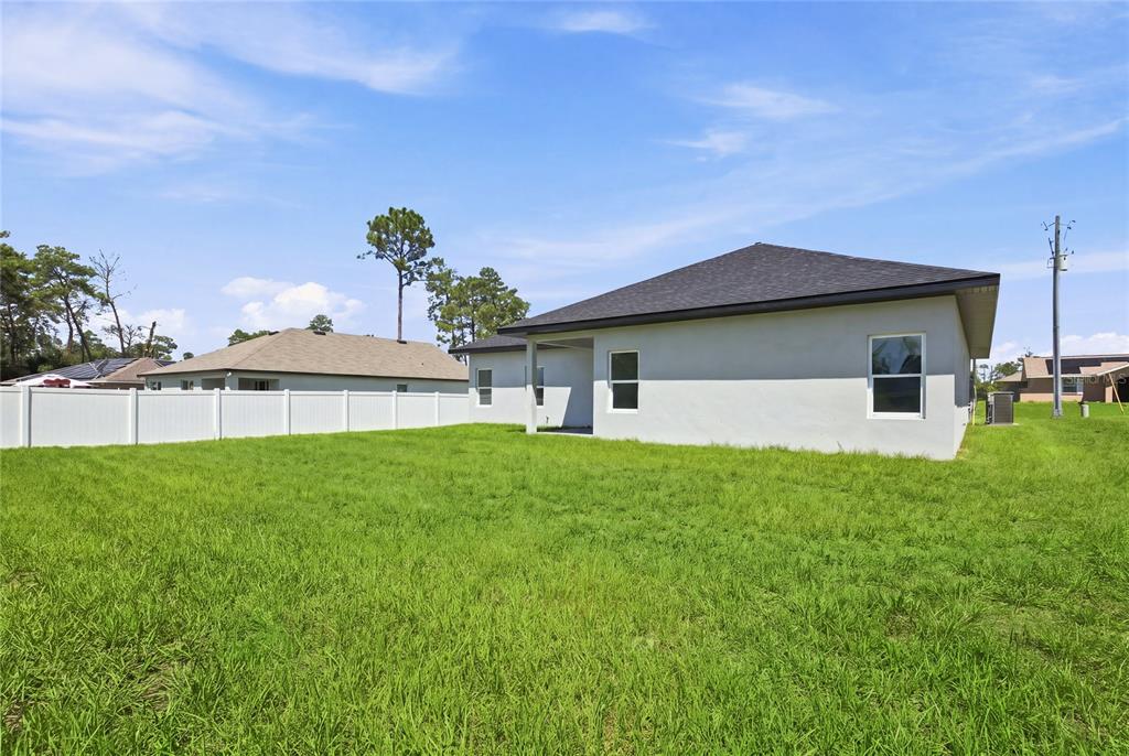 4450 Southwest 169th Ln Road Ocala, FL 34473 - Photo 21 of 24 Gallery Image 21