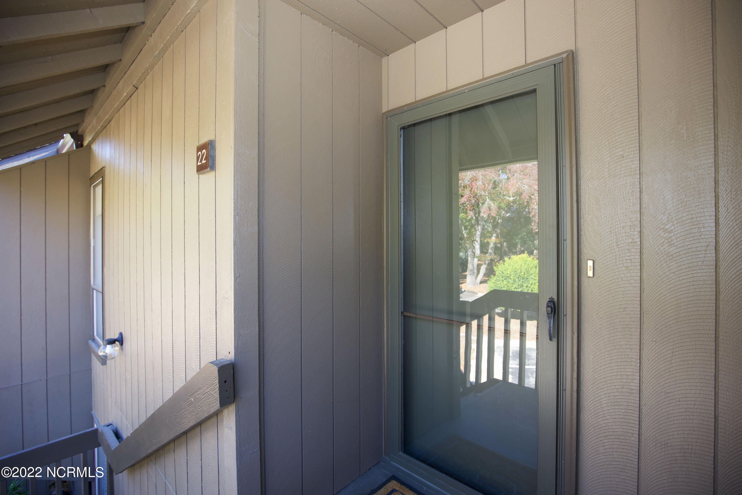 85 Pine Valley Road, Unit 22 Pinehurst, NC 28374 - Photo 38 of 41 85 Pine Valley Rd Unit 22-7