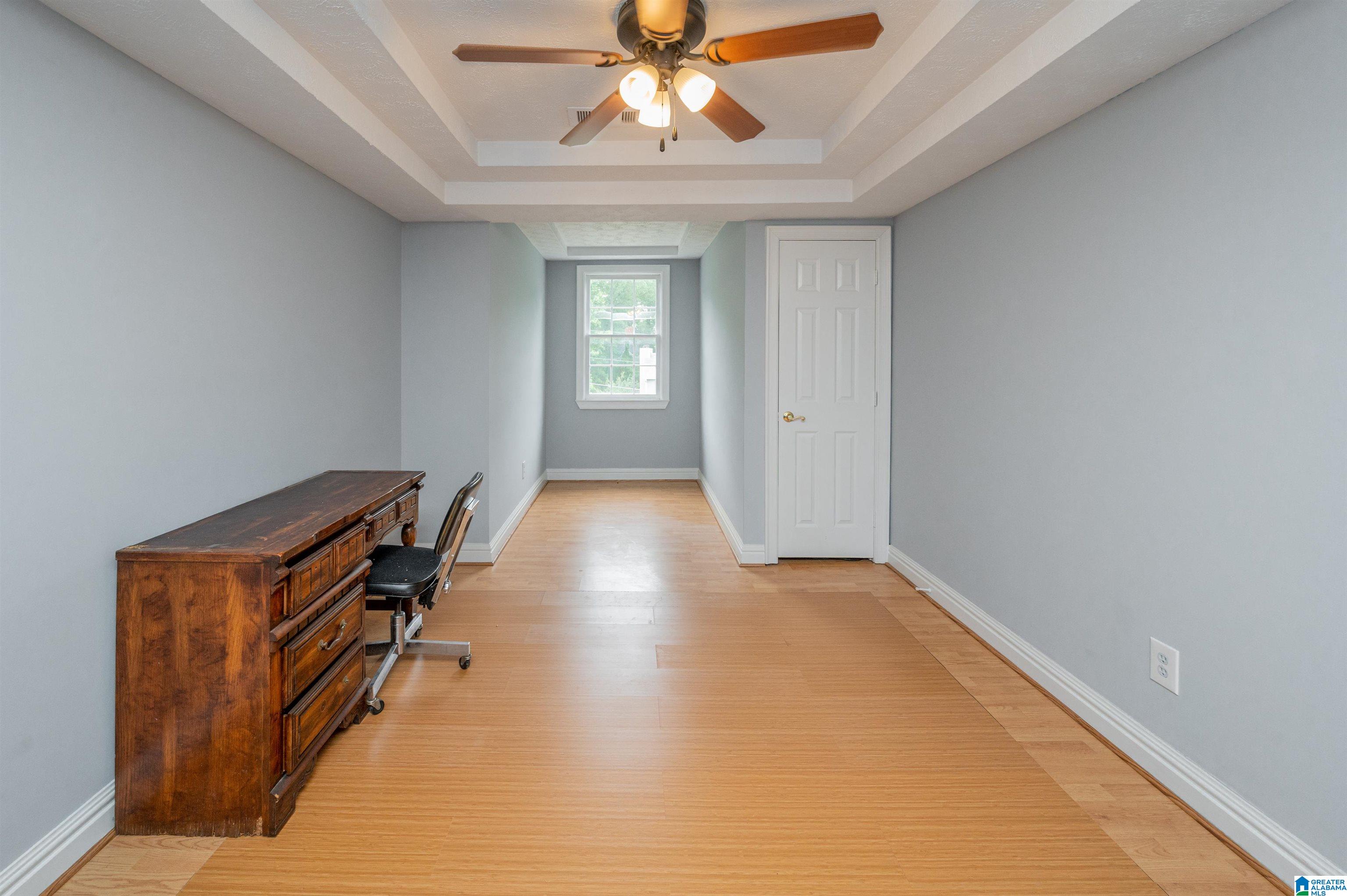 28 South Forty Road Alabaster, AL 35007 - Photo 29 of 43 Gallery Image 29