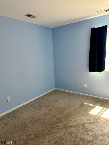 8 Crestmont Road Bedminster, NJ 07921 - Photo 9 of 20 Gallery Image 9