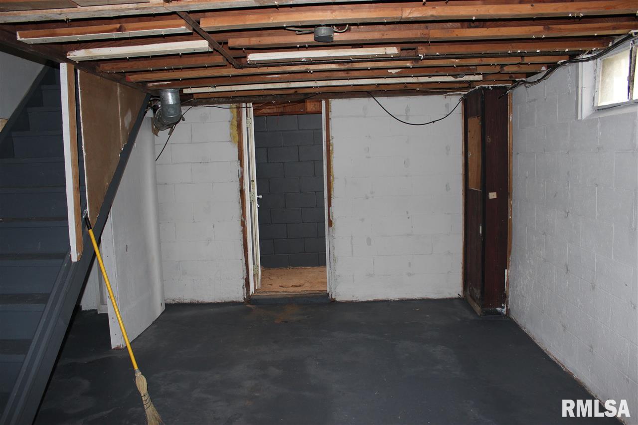 613 8th Street Colona, IL 61241 - Photo 14 of 23 Gallery Image 14