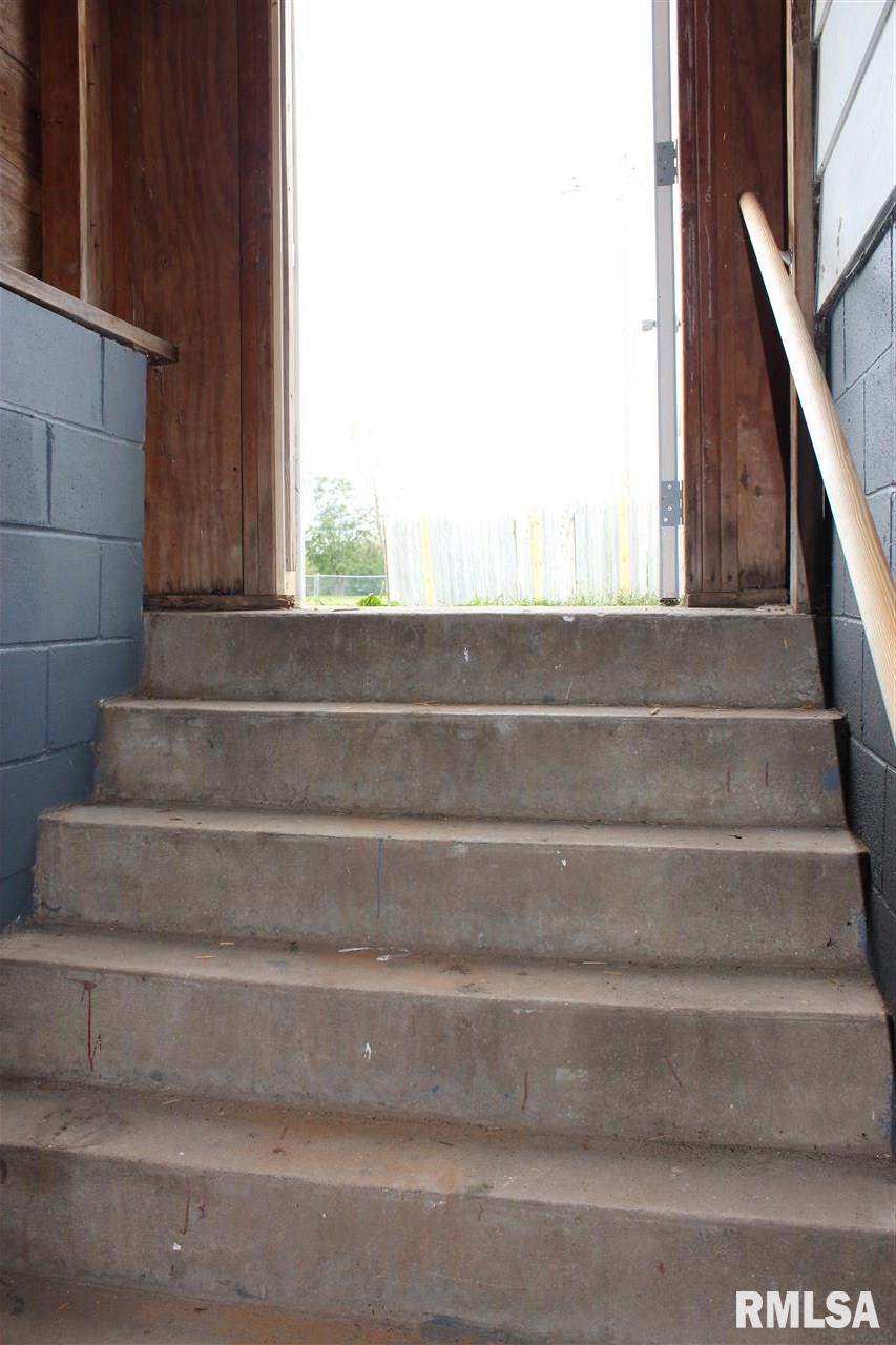 613 8th Street Colona, IL 61241 - Photo 15 of 23 Gallery Image 15