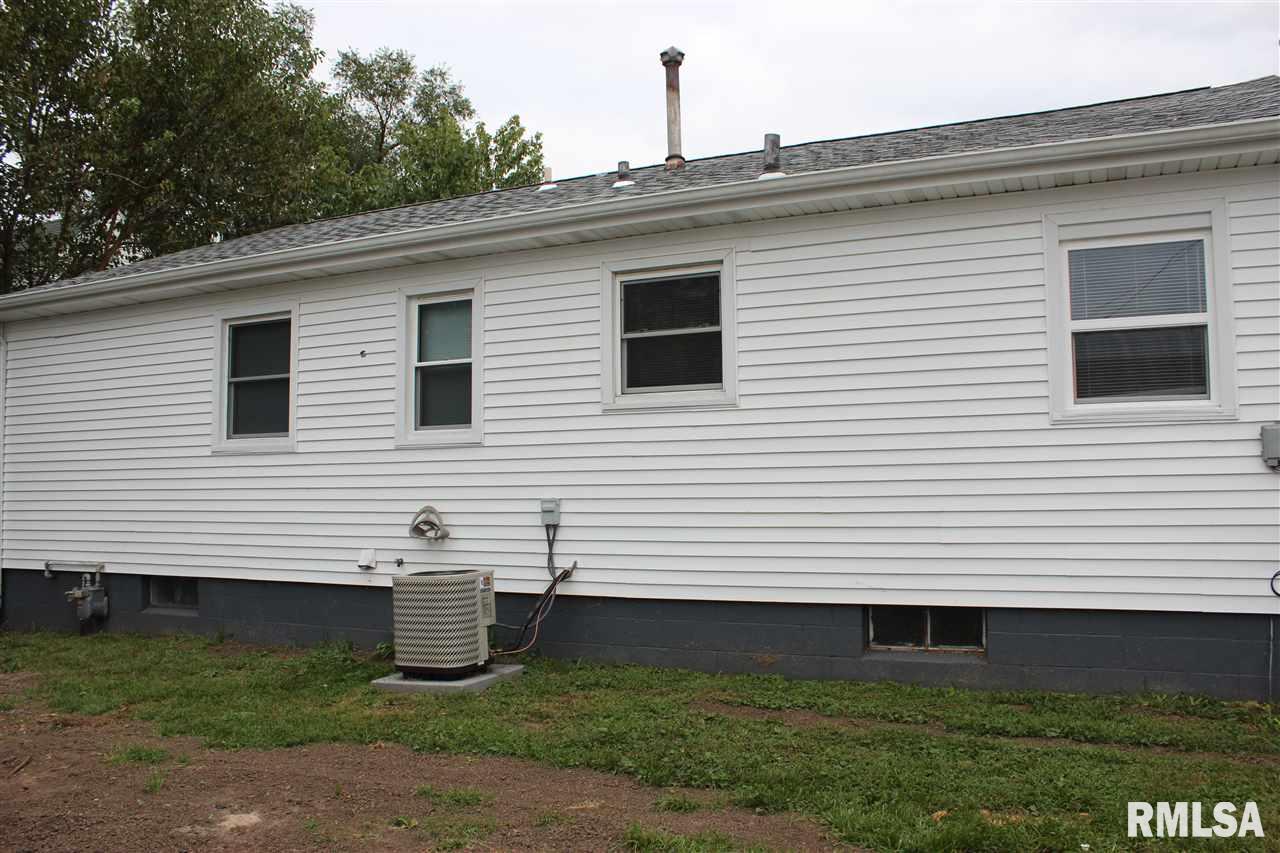 613 8th Street Colona, IL 61241 - Photo 17 of 23 Gallery Image 17