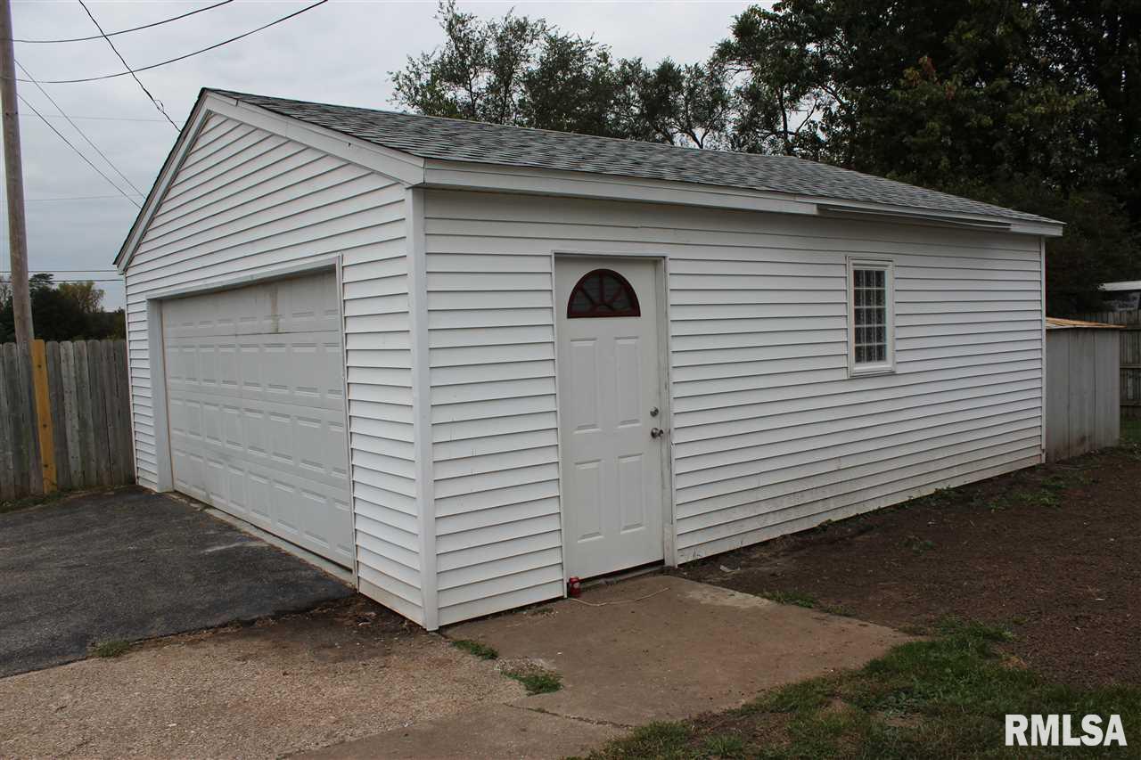 613 8th Street Colona, IL 61241 - Photo 18 of 23 Gallery Image 18