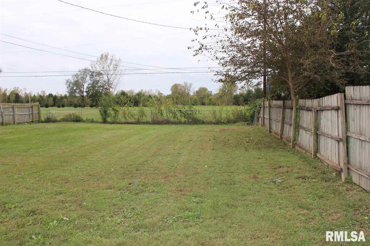 613 8th Street Colona, IL 61241 - Photo 19 of 23 Gallery Image 19