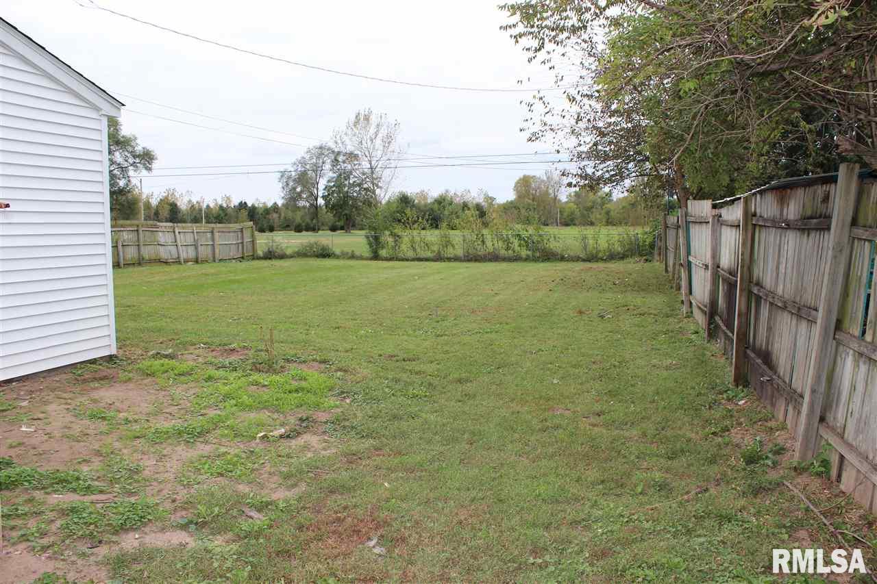 613 8th Street Colona, IL 61241 - Photo 20 of 23 Gallery Image 20