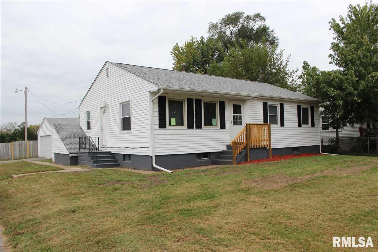 613 8th Street Colona, IL 61241 - Photo 22 of 23 Gallery Image 22