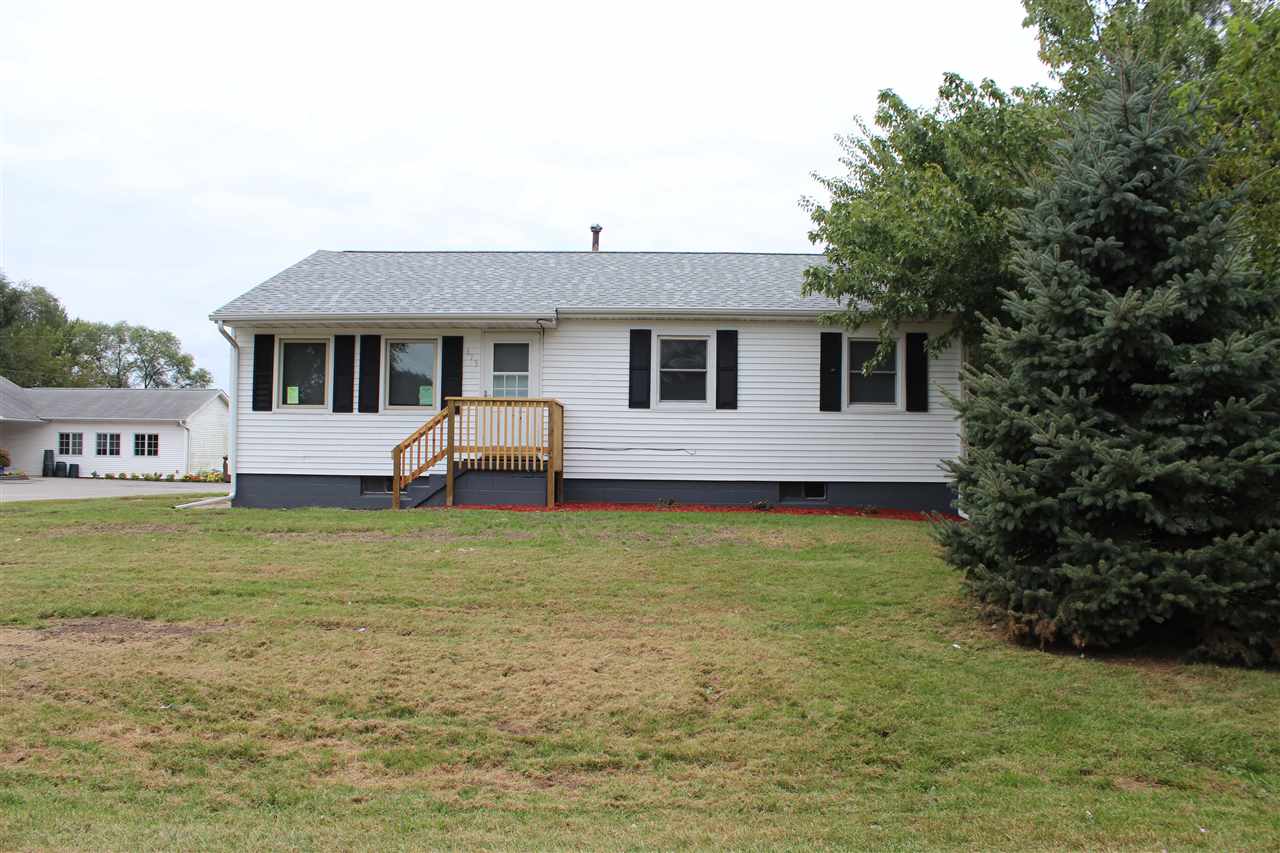 613 8th Street Colona, IL 61241 - Photo 23 of 23 Gallery Image 23