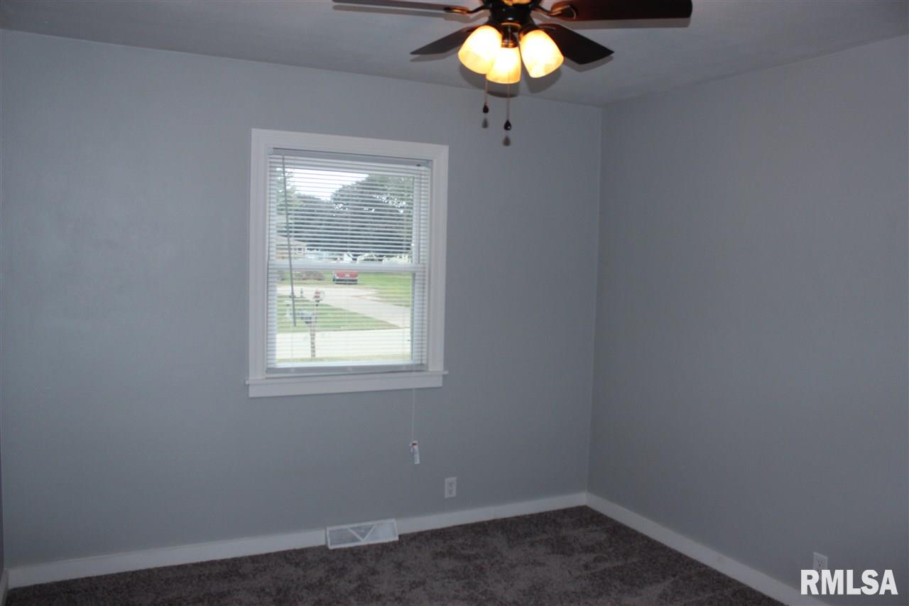 613 8th Street Colona, IL 61241 - Photo 9 of 23 Gallery Image 9