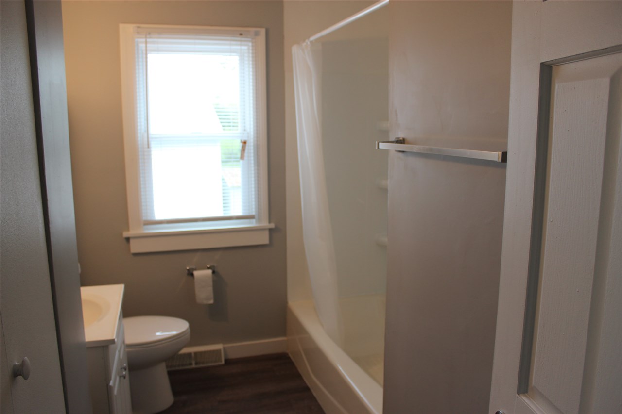 613 8th Street Colona, IL 61241 - Photo 10 of 23 Gallery Image 10