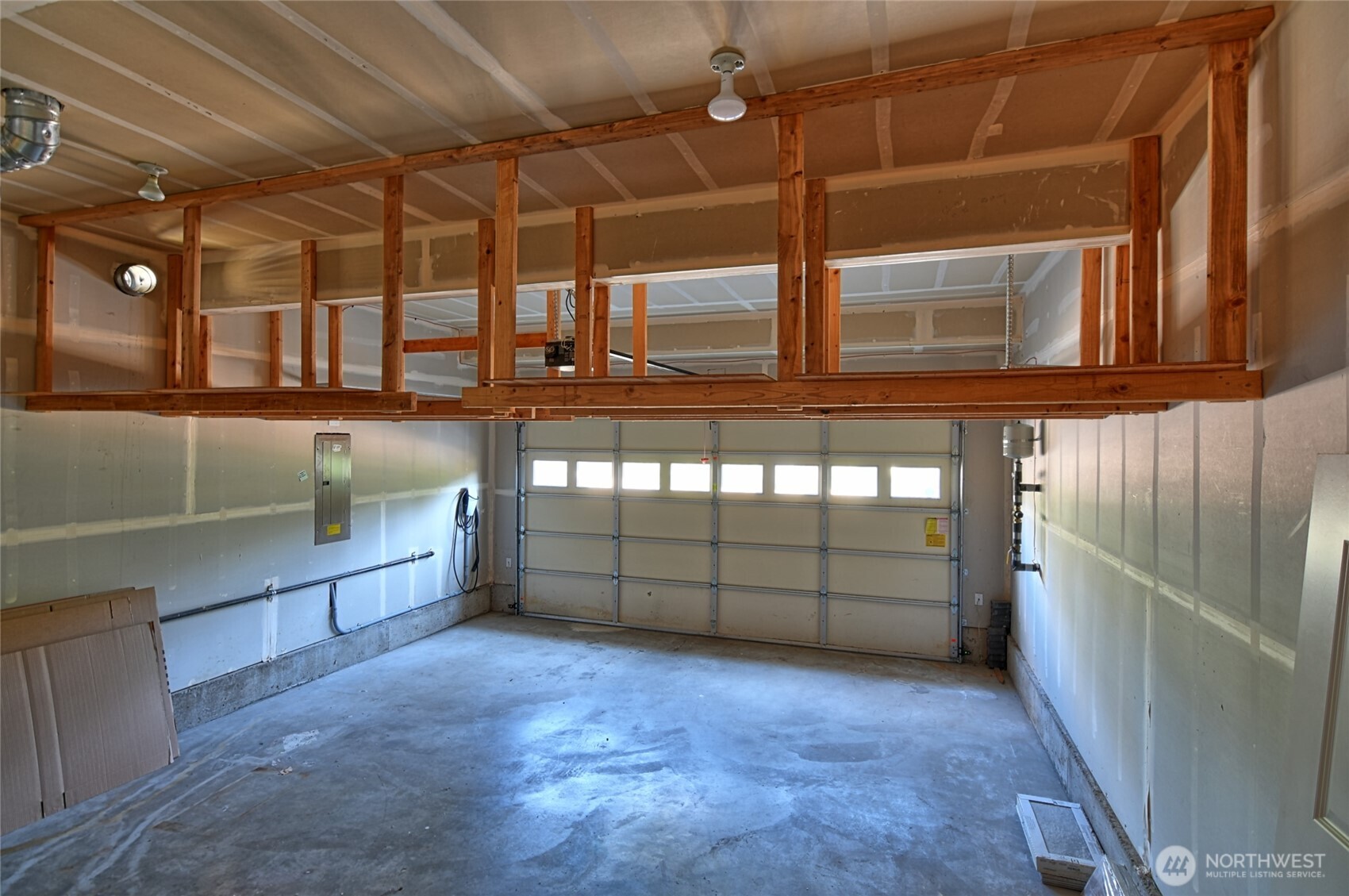 1706 239th Street Southwest Bothell, WA 98021 - Photo 27 of 30 Gallery Image 27