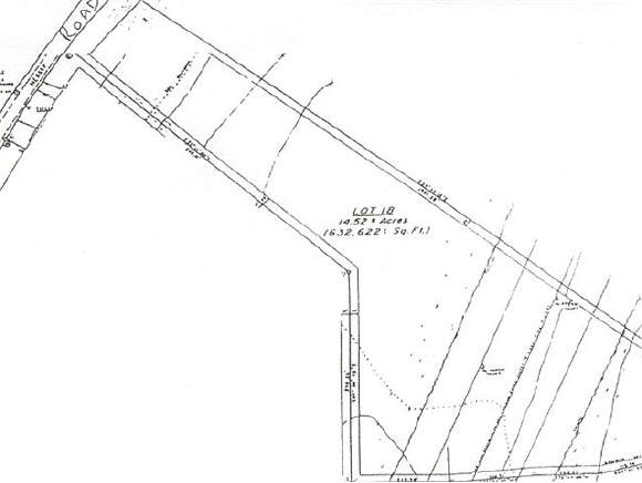 Lot B Currier Road Hill, NH 03243 - Photo 1 of 1