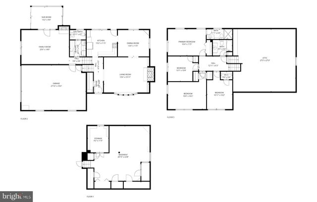 $755,000 | 621 Berry Lane, Media, PA 19063