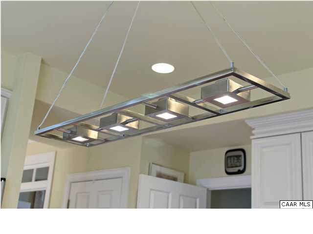 3367 Marsden Point, Unit F 7 Keswick, VA 22947 - Photo 12 of 30 Gallery Image 12
