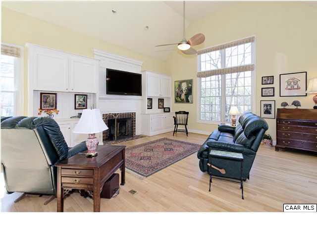 3367 Marsden Point, Unit F 7 Keswick, VA 22947 - Photo 15 of 30 Gallery Image 15