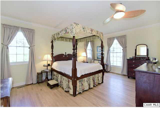 3367 Marsden Point, Unit F 7 Keswick, VA 22947 - Photo 17 of 30 Gallery Image 17