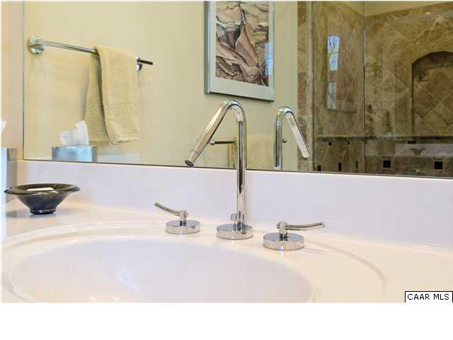 3367 Marsden Point, Unit F 7 Keswick, VA 22947 - Photo 21 of 30 Gallery Image 21