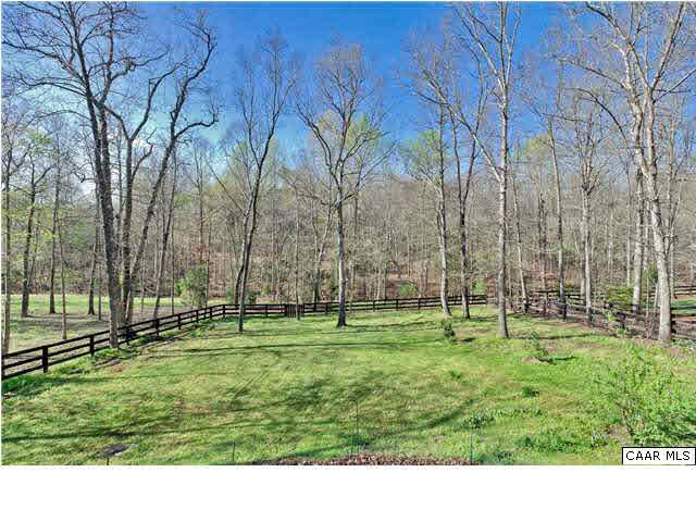 3367 Marsden Point, Unit F 7 Keswick, VA 22947 - Photo 29 of 30 Gallery Image 29