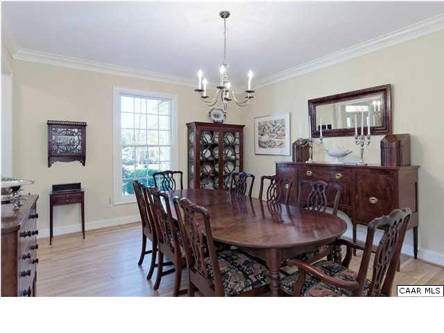 3367 Marsden Point, Unit F 7 Keswick, VA 22947 - Photo 8 of 30 Gallery Image 8
