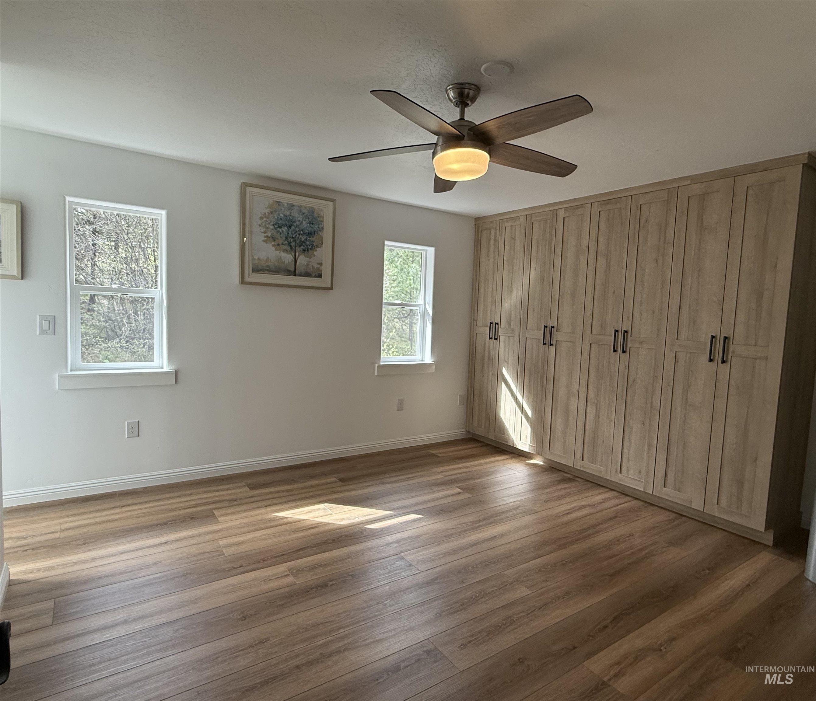 16 Grouse Road Idaho City, ID 83631 - Photo 17 of 25
