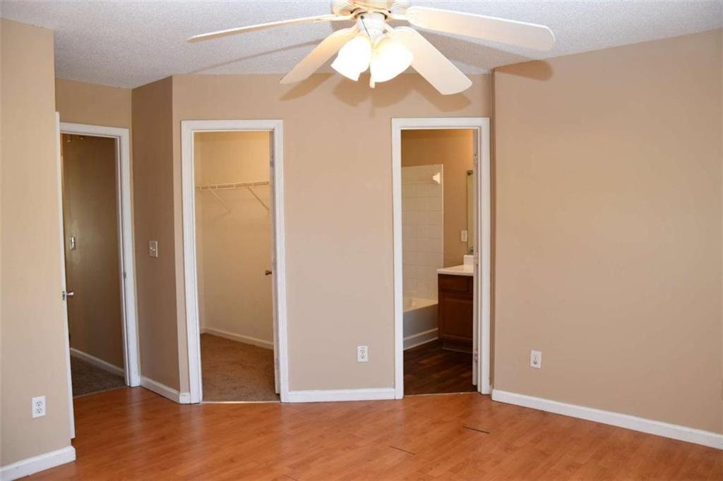 11322 Michelle Way Hampton, GA 30228 - Photo 44 of 52