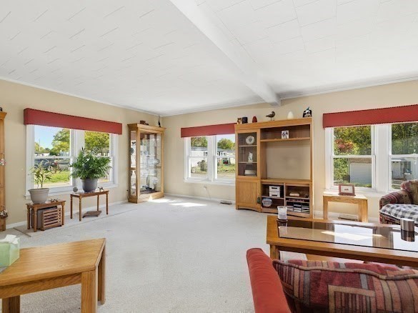 3 Holly Road Taunton, MA 02780 - Photo 12 of 40