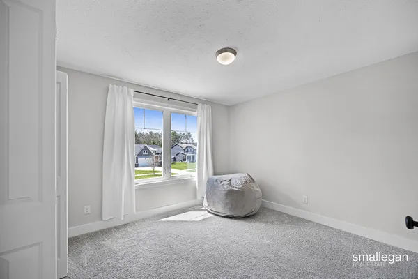 $559,900 | 14591 Windway Drive, Grand Haven, MI 49417