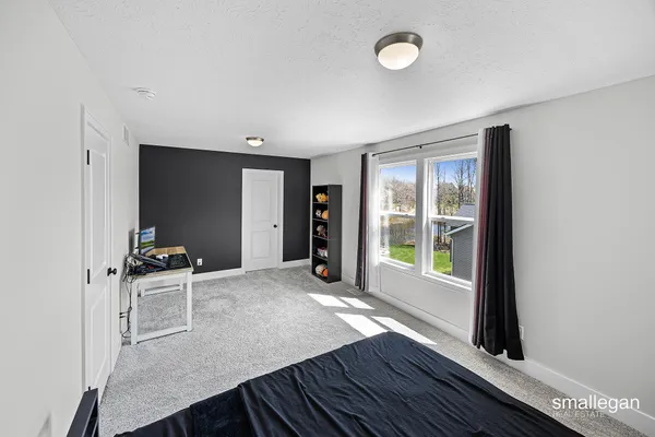 $559,900 | 14591 Windway Drive, Grand Haven, MI 49417