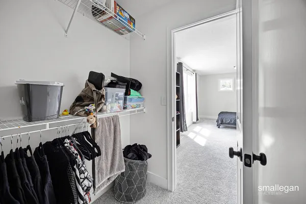 $559,900 | 14591 Windway Drive, Grand Haven, MI 49417