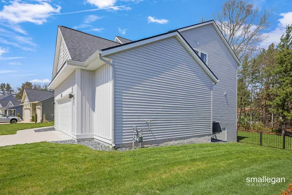 $559,900 | 14591 Windway Drive, Grand Haven, MI 49417