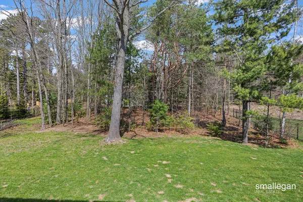 $559,900 | 14591 Windway Drive, Grand Haven, MI 49417