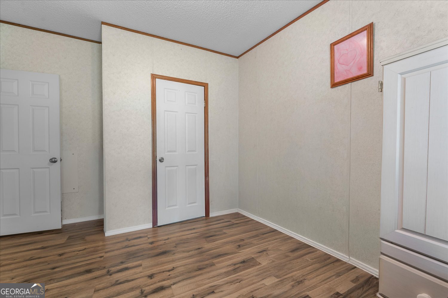 4401 Thomson Road Washington, GA 30673 - Photo 21 of 37 Gallery Image 21