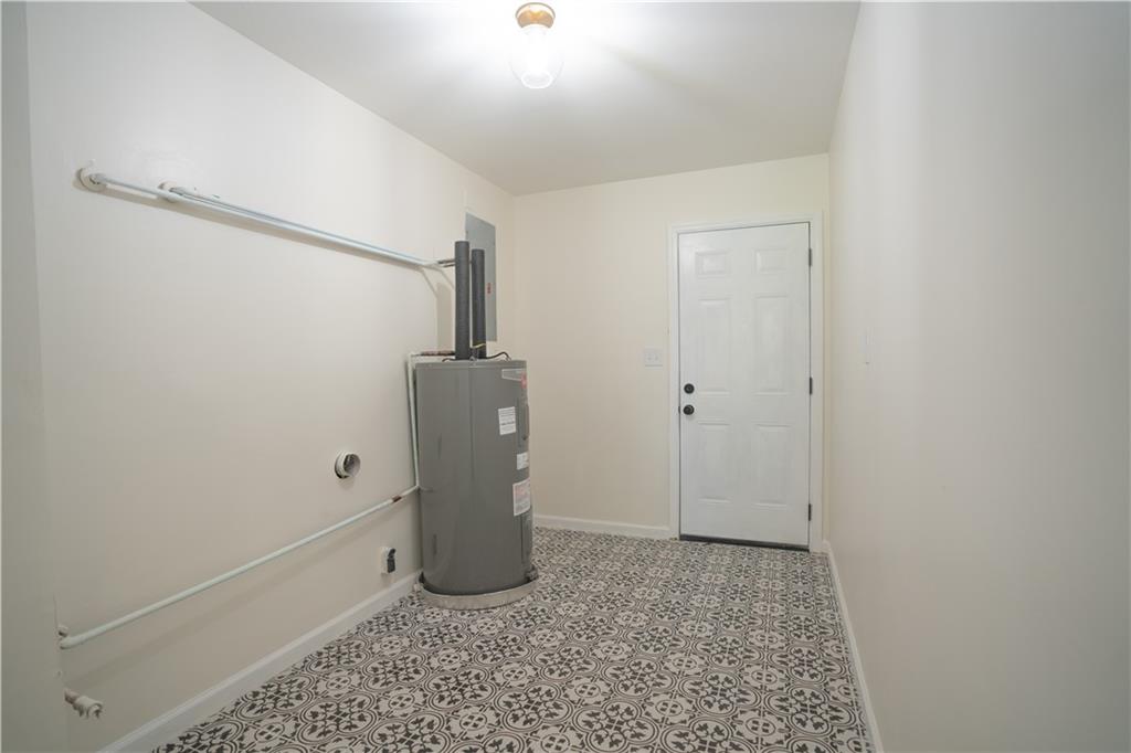 2524 Glenrock Drive Decatur, GA 30032 - Photo 26 of 39