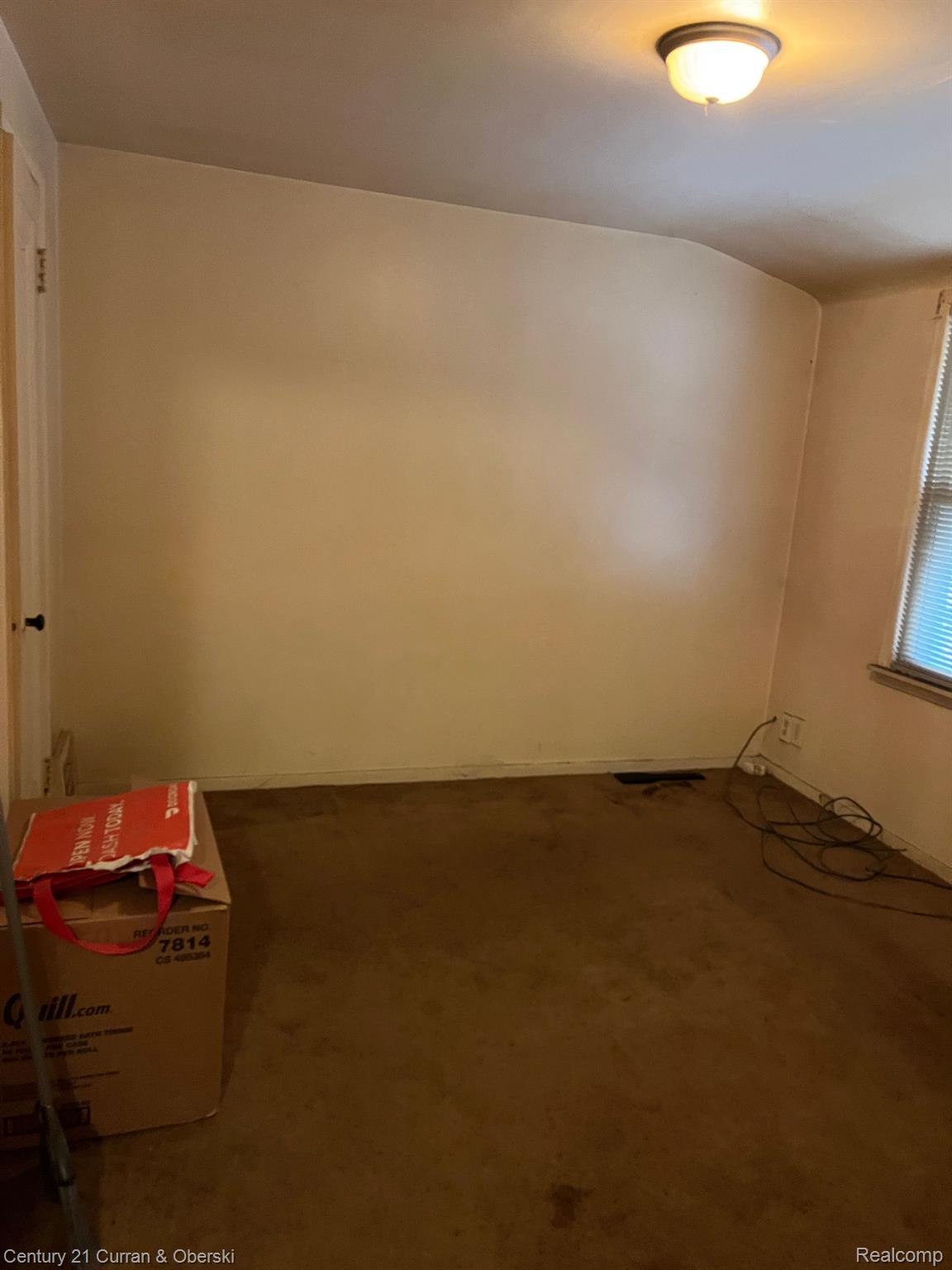 19655 Moross Road Detroit, MI 48224 - Photo 6 of 10 Gallery Image 6