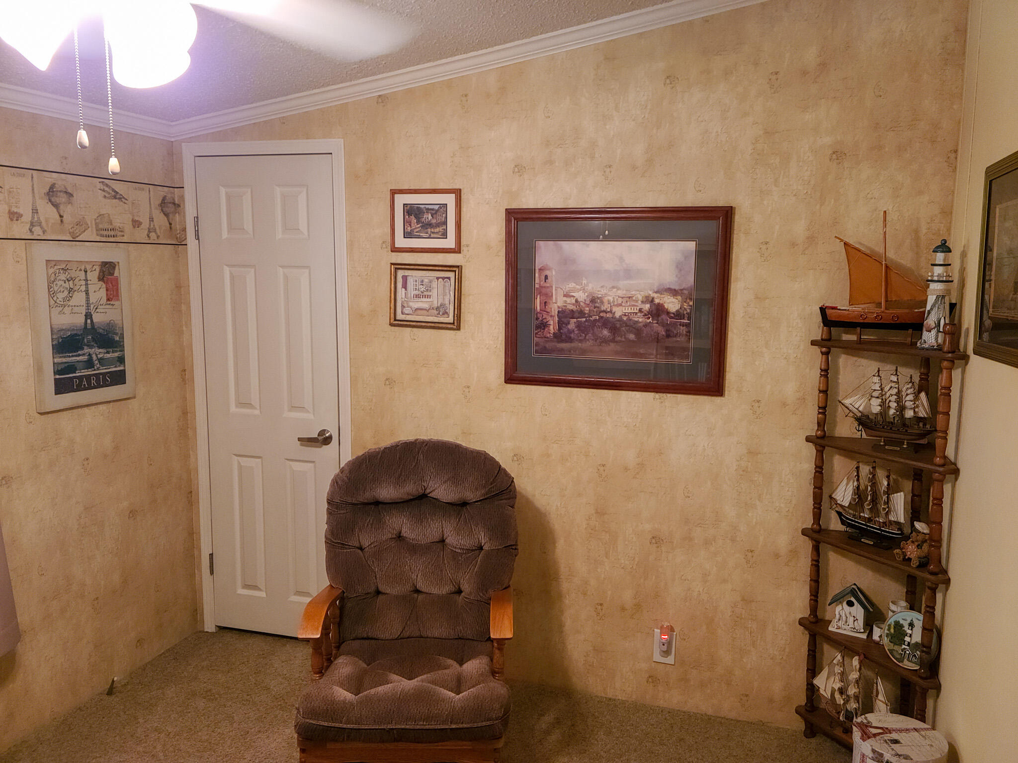 406 Scherrer Road Liberty, KY 42539 - Photo 46 of 56 20240531_141636