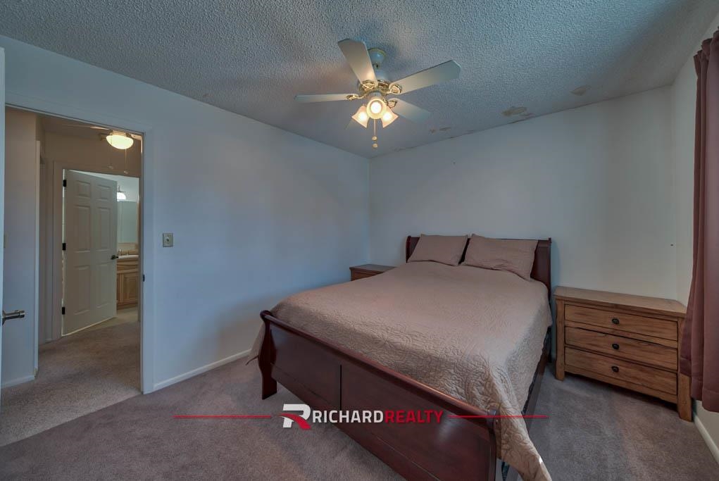 1831 Circle Road Worland, WY 82401 - Photo 12 of 31