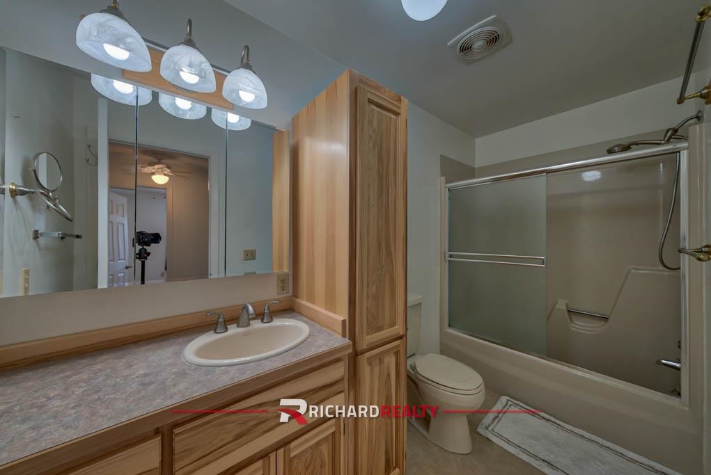 1831 Circle Road Worland, WY 82401 - Photo 13 of 31