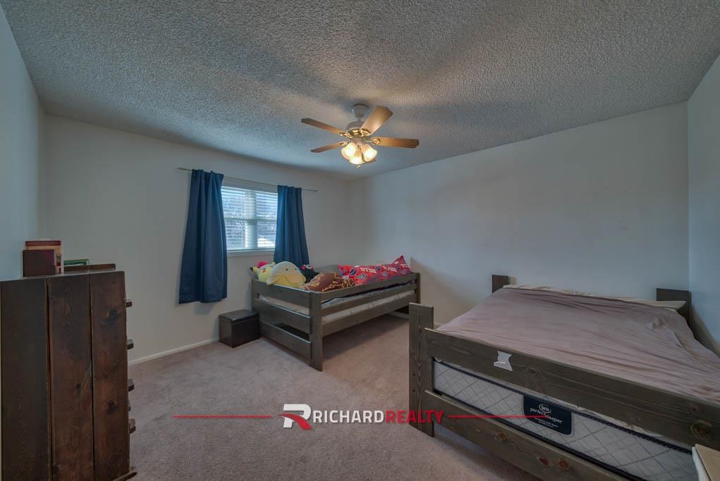 1831 Circle Road Worland, WY 82401 - Photo 14 of 31