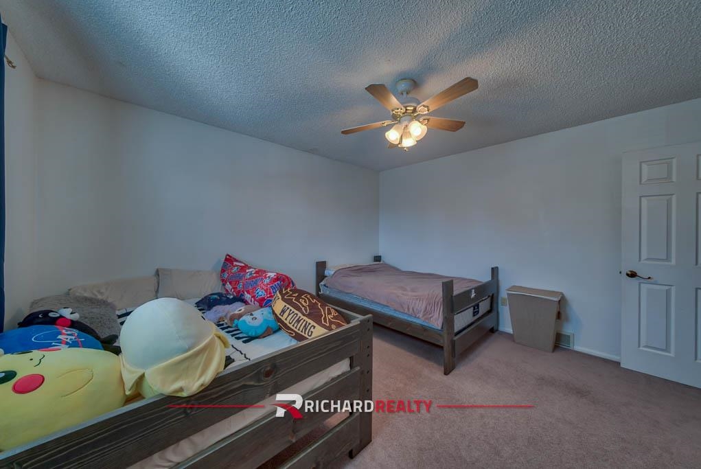 1831 Circle Road Worland, WY 82401 - Photo 15 of 31