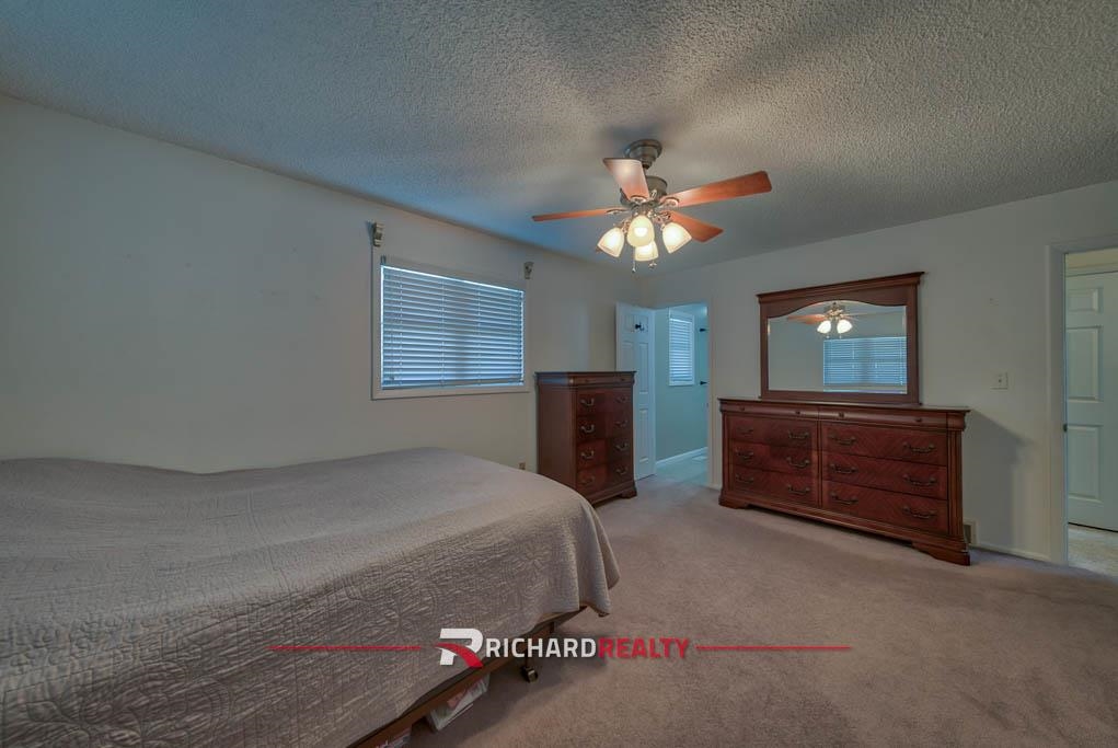 1831 Circle Road Worland, WY 82401 - Photo 16 of 31