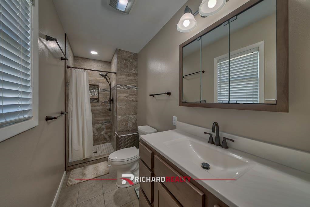 1831 Circle Road Worland, WY 82401 - Photo 18 of 31