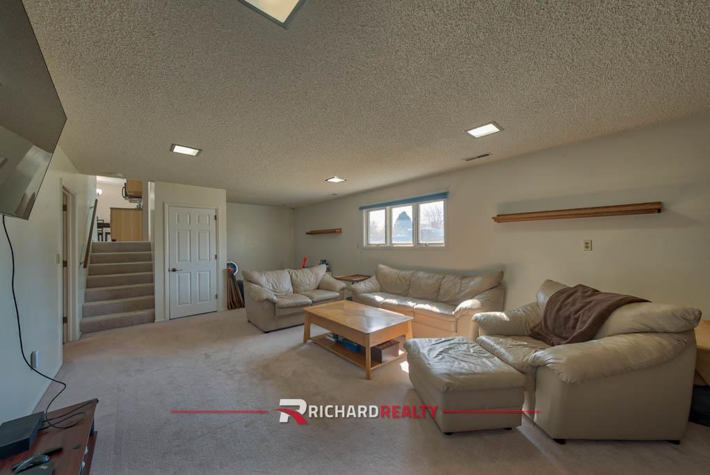 1831 Circle Road Worland, WY 82401 - Photo 20 of 31