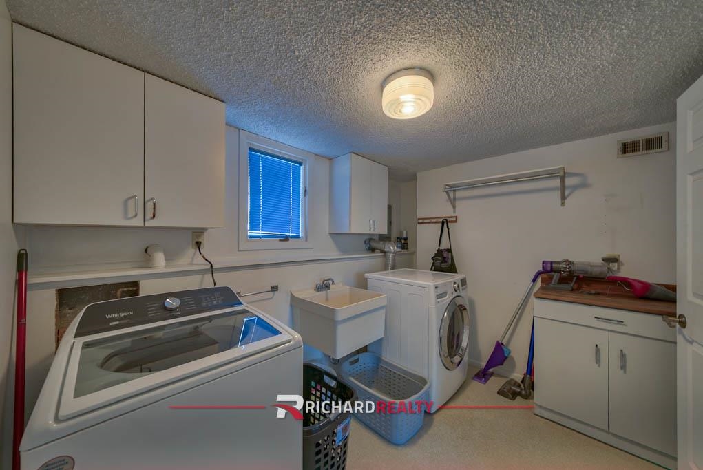 1831 Circle Road Worland, WY 82401 - Photo 21 of 31