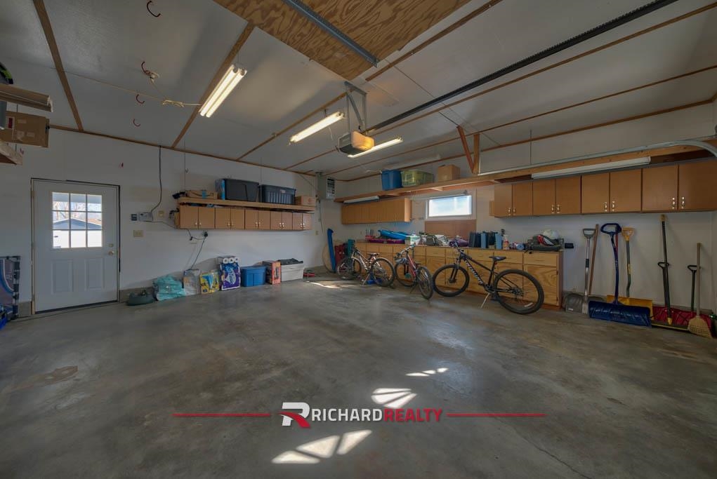 1831 Circle Road Worland, WY 82401 - Photo 29 of 31