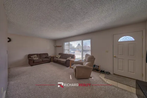 $325,000 | 1831 Circle Road, Worland, WY 82401