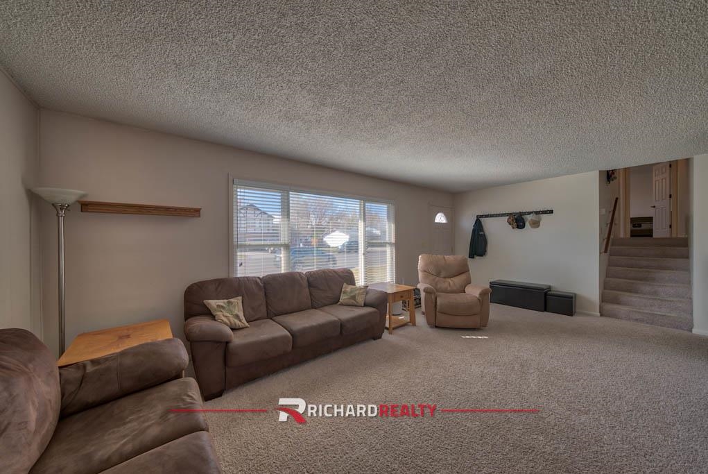 1831 Circle Road Worland, WY 82401 - Photo 5 of 31