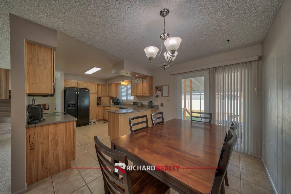 1831 Circle Road Worland, WY 82401 - Photo 7 of 31