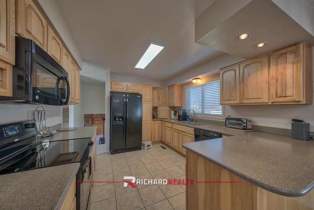 1831 Circle Road Worland, WY 82401 - Photo 9 of 31